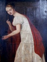 Autor: Vilmos Forberger (1848-1928), zdroj: Wikipedia